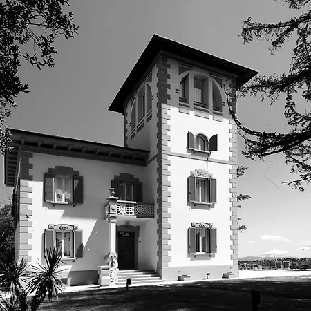 Resort La Cappuccina San Gimignano